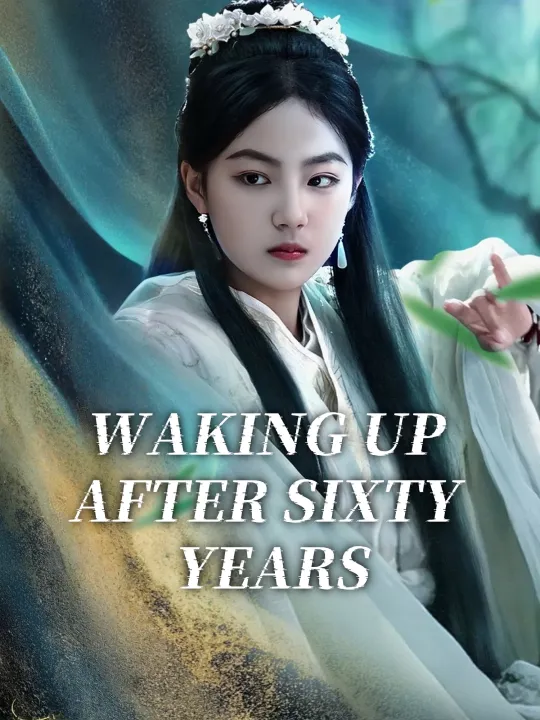Waking Up After Sixty Years